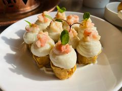 -牛街·马辈儿涮肉(牛街总店)