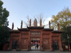 -房湖公园