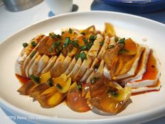 -大鸭梨烤鸭(枣园店)