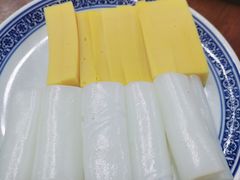 -沈卫国卤鸡店(总店)