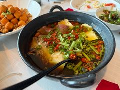 -莉莉海堂HAITANG·烤鸭(国贸商城店)
