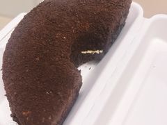 -DEMO黛慕蛋糕(中泰店)