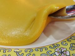 三不沾-砂锅居(西四店)
