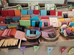 -大象粑粑造纸公园