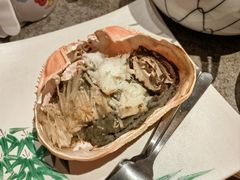 -蟹道乐(網元別館店)