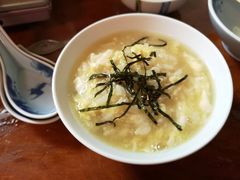 -蟹料理 北海道かに将軍(札幌本店)