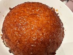 -田小狗的饭店(才子佳郡店)