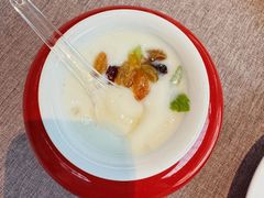 -花家怡园(四合院总店)
