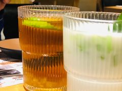 -鳗事鱼意·活鳗現烤专门店(富力海珠城店)