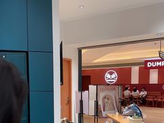 -海马体照相馆(万菱汇店)
