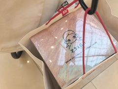 -泡泡玛特POPMART(苏州印象城店)