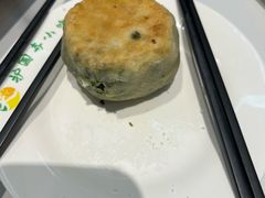 -护国寺小吃(新街口店)