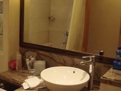 22-北京丽晶酒店