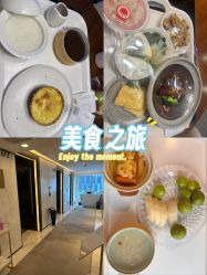 -蜜悦居月子中心(国金中心店)