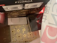 -国药中服免税(北京坊店)