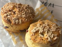 -原麦山丘(金地店)