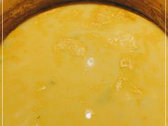 -八珍玉食鸡煲·打边炉(印象城店)