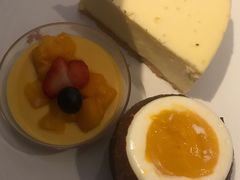 -新食谱全日制餐厅·苏州苏州湾艾美酒店