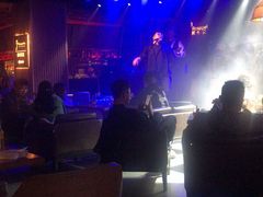 -阿卡贝拉音乐汇(印象城店)