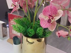 -楚禾宴·家宴(光谷大道店)