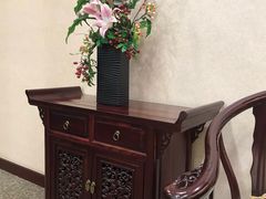 -中国建设银行(上海东方路支行)