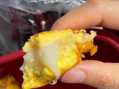 -詹记桃酥(南七店)