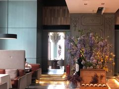 -春申里餐厅(银泰in99店)