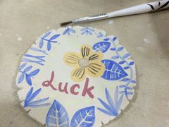 -陶语陶艺手工坊