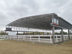 -上海崇明金茂凯悦酒店