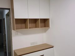 -索菲亚衣柜橱柜家具全屋定制(汶水红星店)
