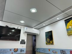 -人和啤酒屋海鲜大排档(营口路店)