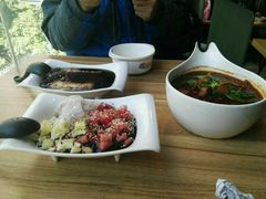 -胡九小吃(文化巷店)
