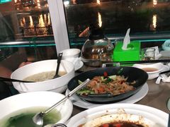 -红樽舫湖州菜.湖景餐厅(太湖渔人码头店)