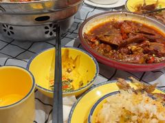 -江西老表·经典江西八大碗