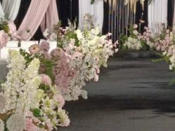 -四方阁酒楼·宴会厅(圣灯店)