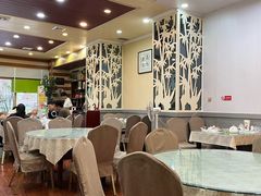 -潮汕铺老店(甜水井店)