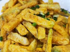 -好兄弟郭巨海鲜(天一阁店)