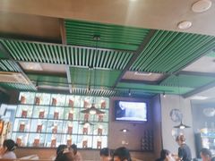 -吕氏疙瘩汤·私家菜馆(慈云寺店)