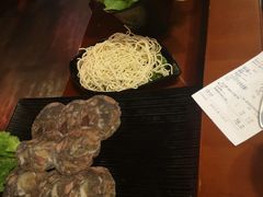 -捞旺猪肚鸡(街道口店)