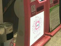 -汉阳天河电影城(王家湾店)