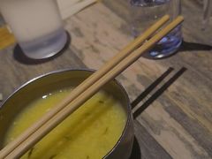 -叁宝烤肉• 西安烧烤(太乙路店)