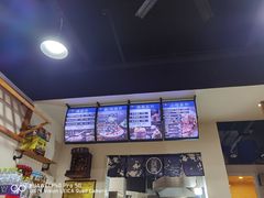 -包面西施(黄泥磅总店)