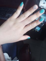 picture-九一·九二NAIL美甲工作室