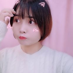 -蚂蚁造型沙龙