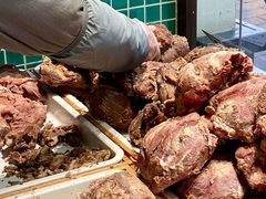 -孙庆海腊牛肉店(大皮院店)