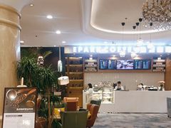 -北京广安门维景国际大酒店