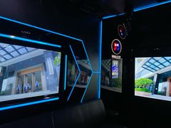 -998KTV(民治民乐店)