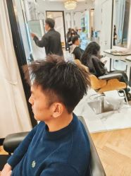 -YESIDO椰岛造型