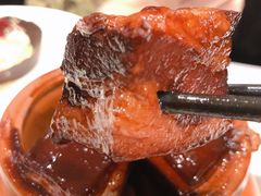 -上海1号私藏菜(静安店)