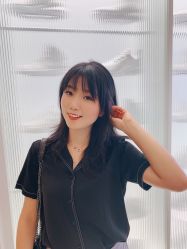 点击看大图 -斑斓色彩沙龙